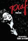 Piaf (2010)