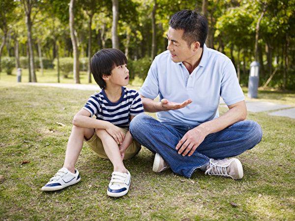 誰かに相談すると病気になりにくい？ 脳の老化を遅らせ、認知症を予防する（2）