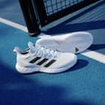 The Best Padel Shoes to Take Your Game to the Next Level, According to Pros