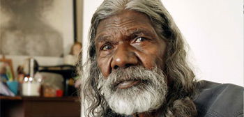 My Name is Gulpilil Trailer