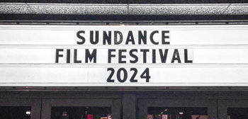 Sundance 2024 Podcast