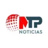 MTP Noticias