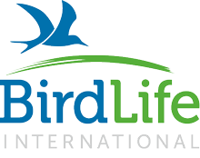 BirdLife International