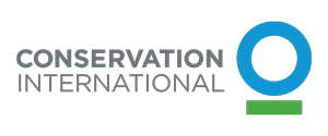 Conservation International