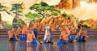 Shen Yun 9 Characteristics Link Image