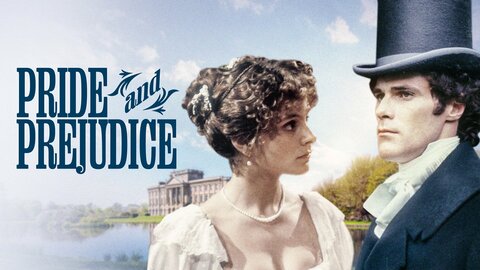 Pride and Prejudice (1980)