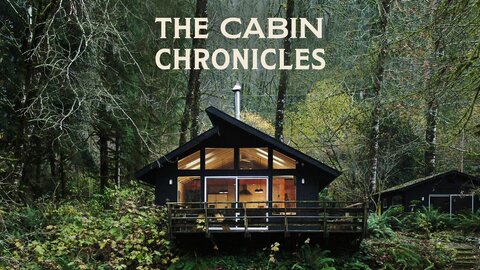 The Cabin Chronicles