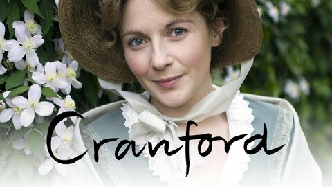 Cranford