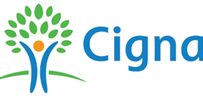 cigna