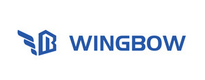 WINGBOW