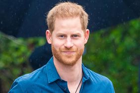 Prince Harry visit to Abbey Road Studios, London, UK - 28 Feb 2020