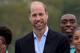 prince william prince of wales london nfl 15 10 24