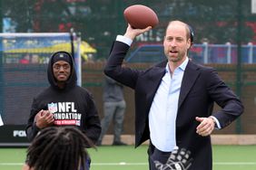 prince william prince of wales nfl london 10 15 24