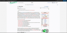 screenshot 62.mov.gif (1×2 px, 1 MB)