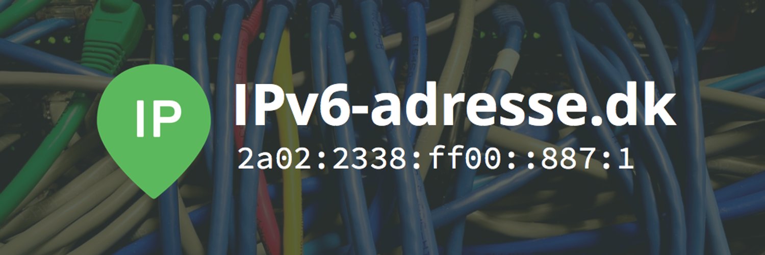 ipv6