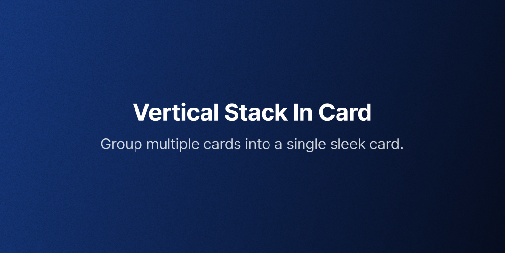 vertical-stack-in-card