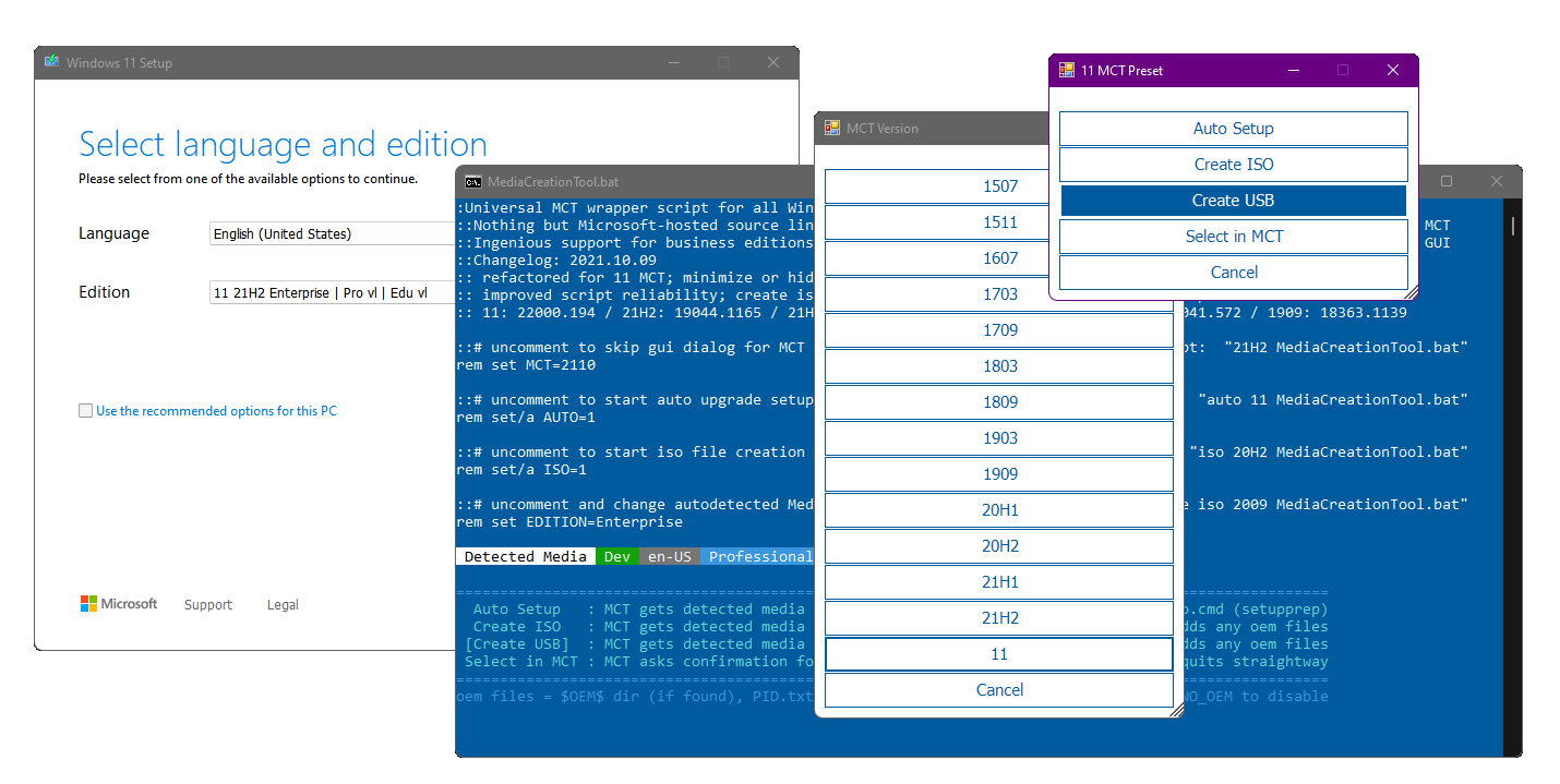 MediaCreationTool.bat