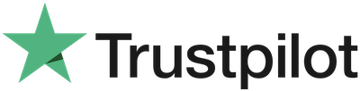 trustpilot.png