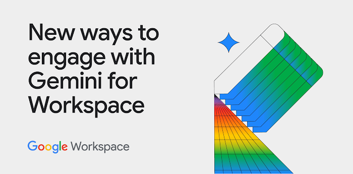 https://storage.googleapis.com/gweb-cloudblog-publish/images/Engage-Gemini-WS.max-700x700.png