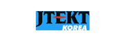 jtektKorea