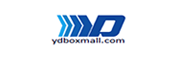 ydboxmall.com